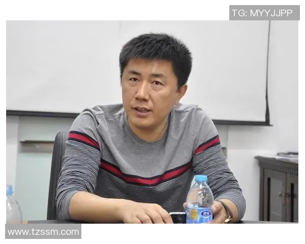 武汉排球队在钻石联赛中的实力展现与未来发展潜力分析 武汉排球队在钻石联赛中的实力展现与未来发展潜力分析