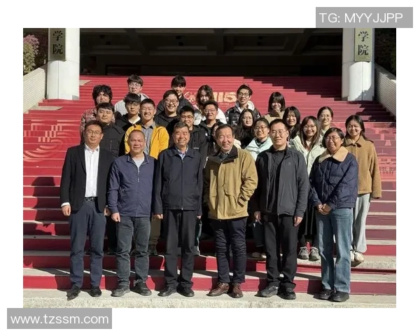 武汉乒乓球队配合变革引发热议提升竞技水平与团队默契的探索之路 武汉乒乓球队配合变革引发热议提升竞技水平与团队默契的探索之路