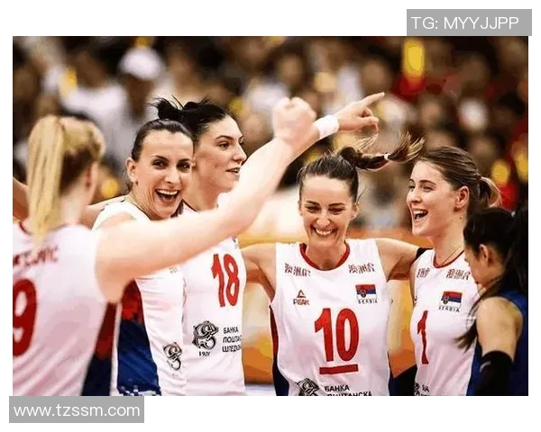 武汉排球队实力深度解析与其他球队的全面对比分析 武汉排球队实力深度解析与其他球队的全面对比分析