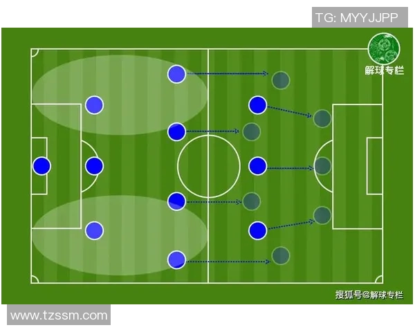 武汉排球队区域防守体系解析与战术运用探讨 武汉排球队区域防守体系解析与战术运用探讨