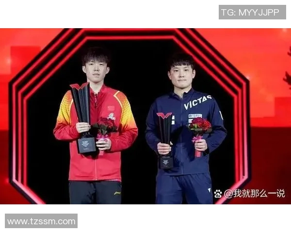 武汉乒乓球队荣登全国技术排行榜第二名展现强劲实力与潜力 武汉乒乓球队荣登全国技术排行榜第二名展现强劲实力与潜力