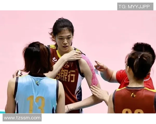 武汉排球队在全运会中的心理素质表现及其对比赛结果的影响分析 武汉排球队在全运会中的心理素质表现及其对比赛结果的影响分析