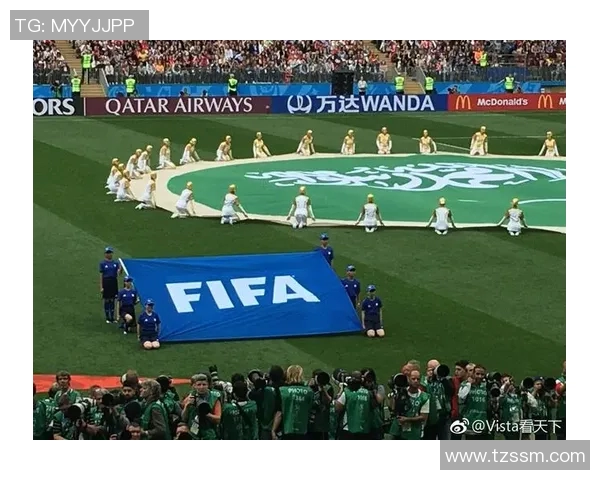 武汉排球队在世界杯预选赛中的蜕变与新生之路探秘 武汉排球队在世界杯预选赛中的蜕变与新生之路探秘