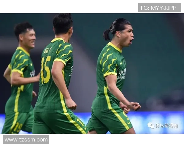 武汉排球队以91分领跑总决赛积分榜展现强劲实力 武汉排球队以91分领跑总决赛积分榜展现强劲实力