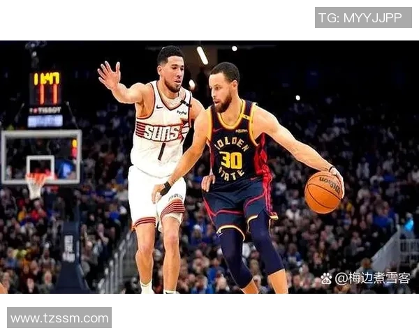 2012季后赛快船与马刺的激烈对决回顾与精彩瞬间分析 2012季后赛快船与马刺的激烈对决回顾与精彩瞬间分析