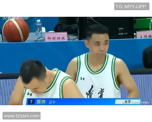 10月30日辽宁对决强敌期待精彩比赛点燃篮球热情