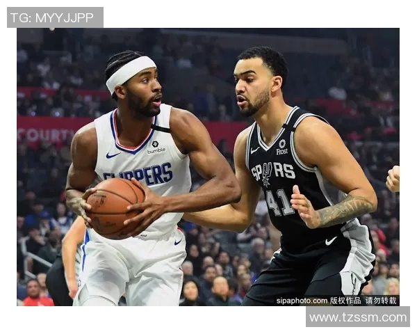 2015季后赛快船与马刺的激烈对决回顾与分析