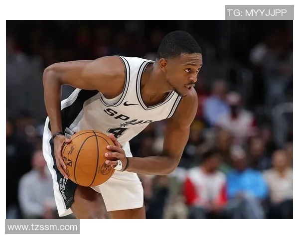 2006年马刺与小牛季后赛对决数据分析与精彩回顾