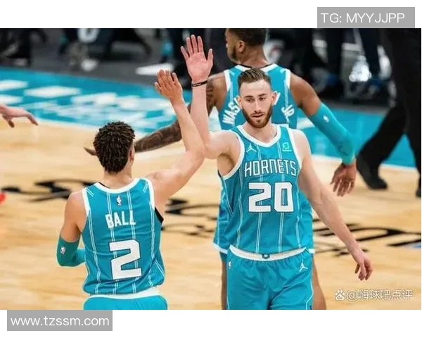 2012年黄蜂队与老鹰队激战回顾精彩瞬间与赛季亮点分析 2012年黄蜂队与老鹰队激战回顾精彩瞬间与赛季亮点分析