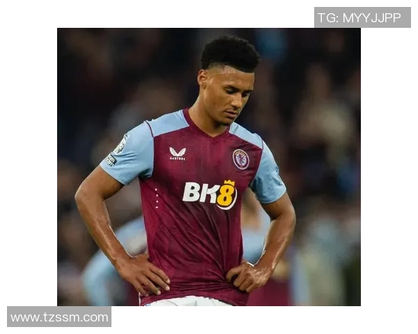 13维拉与桑德兰的精彩对决分析及赛前预测展望