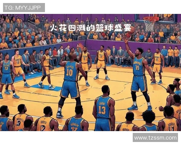 2018年NBA季后赛骑士对热火精彩对决回顾与分析