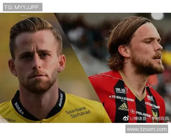 2017年蔚山现代与江原FC激战回顾及精彩瞬间分析