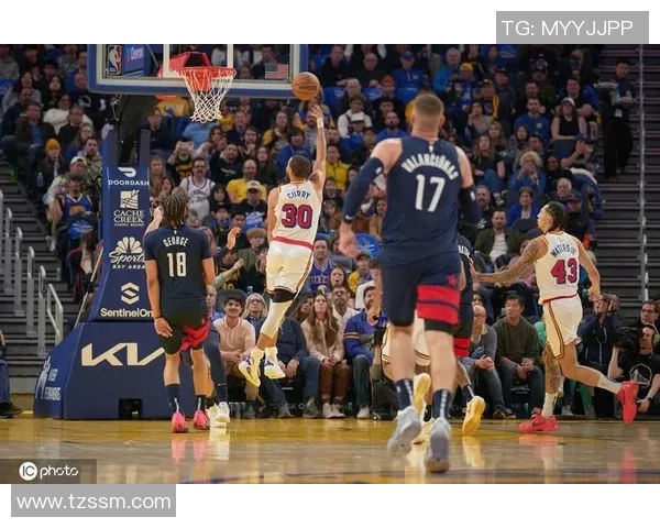 2016至2017赛季勇士与奇才的精彩对决回顾与分析