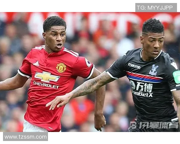 2018年3月6日水晶宫主场迎战曼联精彩对决回顾与分析