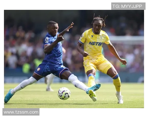 伯利恩主场迎战水晶宫期待精彩对决双方争夺英超宝贵积分 伯利恩主场迎战水晶宫期待精彩对决双方争夺英超宝贵积分