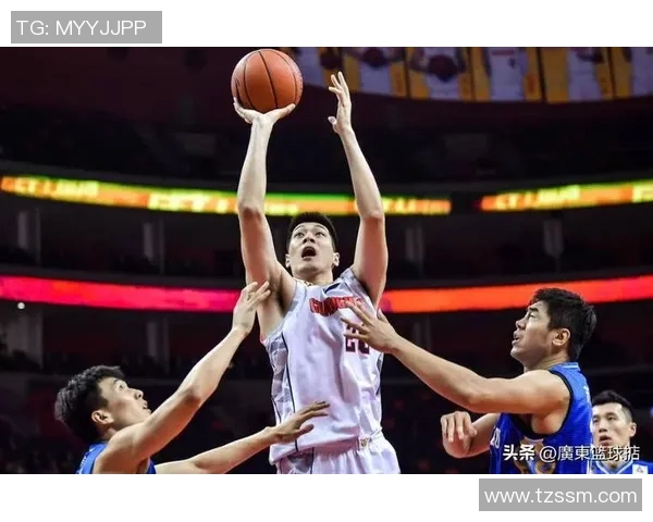 任骏飞领衔球队奋勇争先展现篮球风采助力赛季目标达成 任骏飞领衔球队奋勇争先展现篮球风采助力赛季目标达成