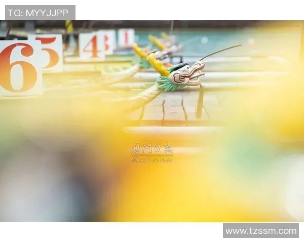 哥伦比亚与巴拉圭比赛结果分析及精彩瞬间回顾 哥伦比亚与巴拉圭比赛结果分析及精彩瞬间回顾