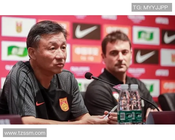 国奥篮球队对阵韩国队精彩直播全程回顾与赛后分析