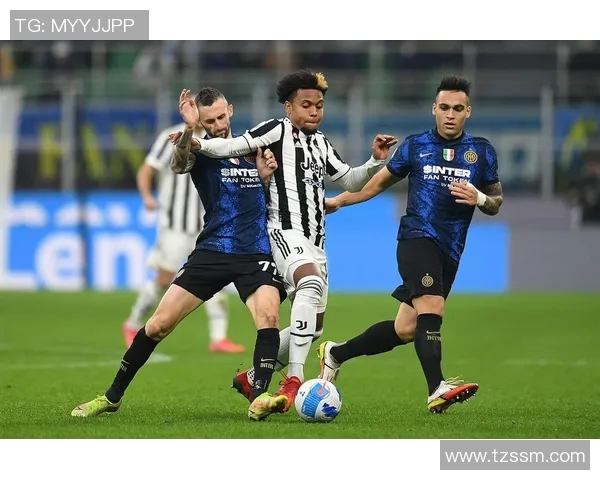 国米对桑普精彩对决视频回顾全场进球瞬间和精彩时刻分析