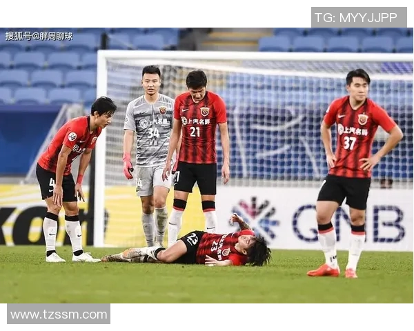 喀山与莫迪纳摩激战正酣比分揭晓精彩瞬间回顾