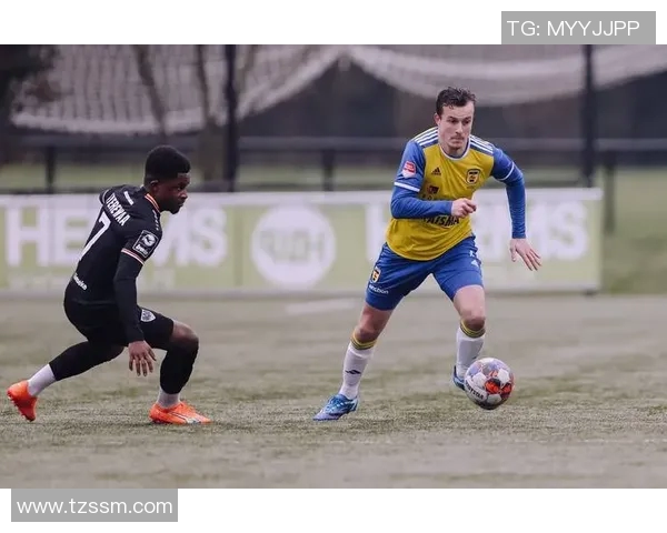 坎布尔与埃因FC强强对决谁能在赛场上笑到最后