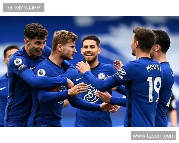 圣旺红星迎战巴黎FC争夺法乙联赛关键三分之战 圣旺红星迎战巴黎FC争夺法乙联赛关键三分之战