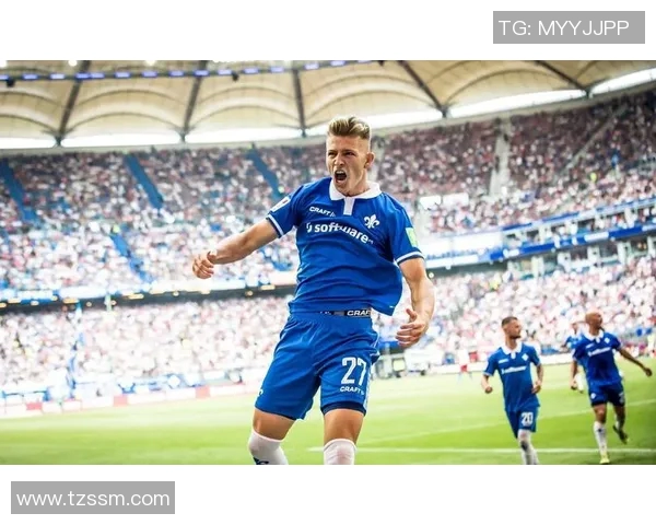 基尔对波鸿比赛前瞻及比分预测分析,谁将赢得关键对决 基尔对波鸿比赛前瞻及比分预测分析,谁将赢得关键对决