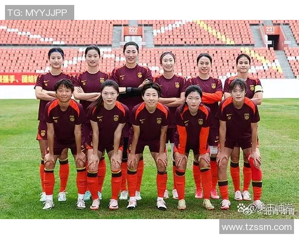 女足对阵台北女足精彩直播全程回顾与赛后分析 女足对阵台北女足精彩直播全程回顾与赛后分析