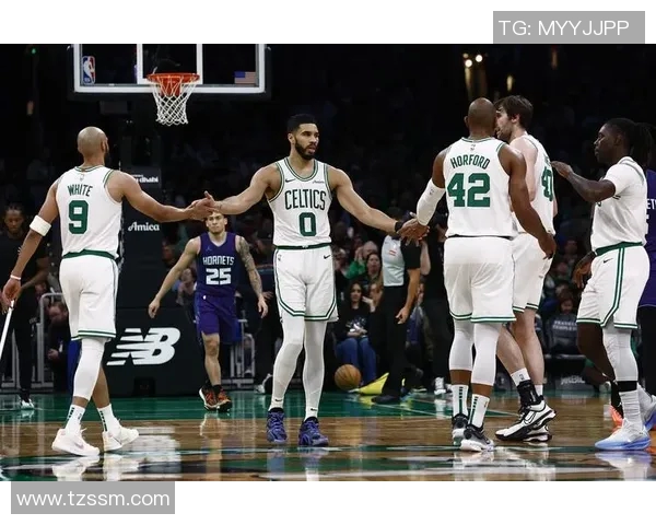 奇才与凯尔特人激战中多名球员被罚出场引发争议 奇才与凯尔特人激战中多名球员被罚出场引发争议