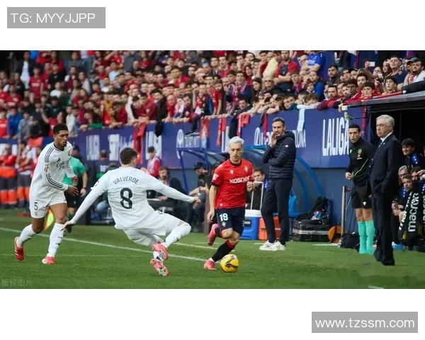 塞尔塔主场迎战塞维利亚争夺西甲积分榜关键战役