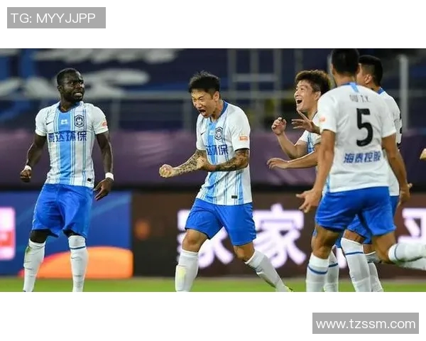 天津与重庆中超直播对决精彩瞬间回顾与赛后分析 天津与重庆中超直播对决精彩瞬间回顾与赛后分析