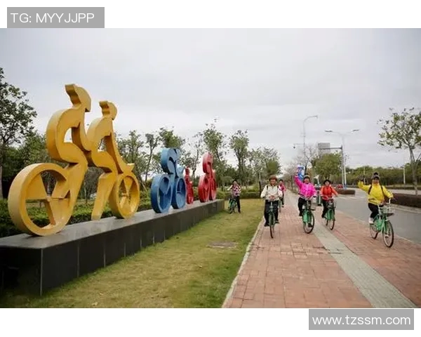 天空与水星的精彩对决视频直播全程回放与精彩瞬间解析 天空与水星的精彩对决视频直播全程回放与精彩瞬间解析