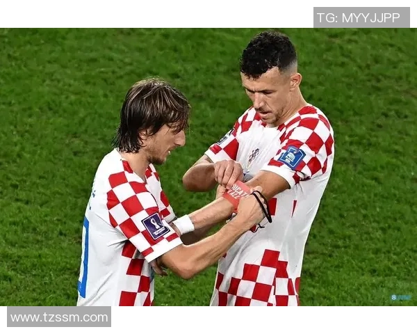 奥运会精彩对决巴西与克罗地亚谁能笑到最后引发全球关注