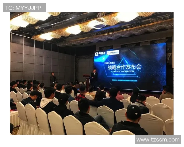 大连与胡志明市的文化交流与经济合作新篇章探讨