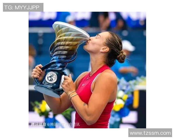 塞阿拉与累体育积分对比分析及近期表现评估 塞阿拉与累体育积分对比分析及近期表现评估