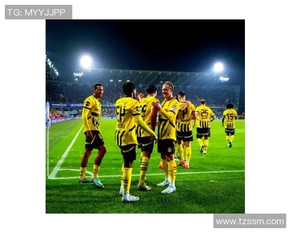 多特蒙德与雷恩友谊赛精彩对决展现球队实力与战术魅力 多特蒙德与雷恩友谊赛精彩对决展现球队实力与战术魅力