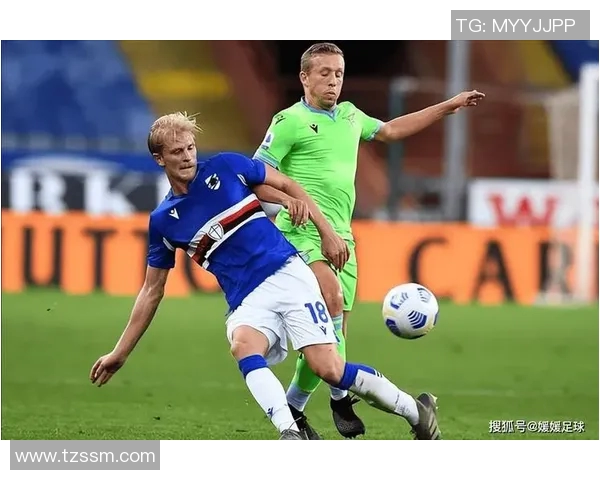 奥德与莫尔德对决分析:战术布局与球员表现的全面解读 奥德与莫尔德对决分析:战术布局与球员表现的全面解读