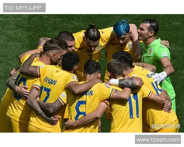 奥兰斯与布雷斯特对决分析及赛前预测全面解读 奥兰斯与布雷斯特对决分析及赛前预测全面解读