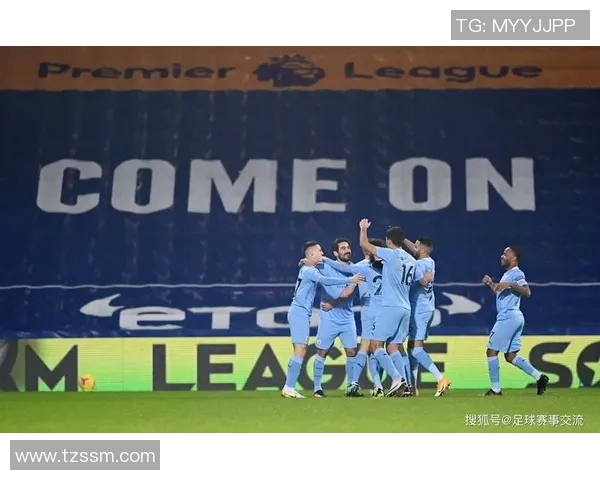 维拉与布伦特足球对决精彩纷呈球迷期待一场激烈较量 维拉与布伦特足球对决精彩纷呈球迷期待一场激烈较量