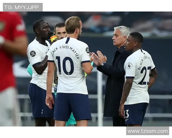 般尼与车路士激战正酣谁能在英超赛场上笑到最后