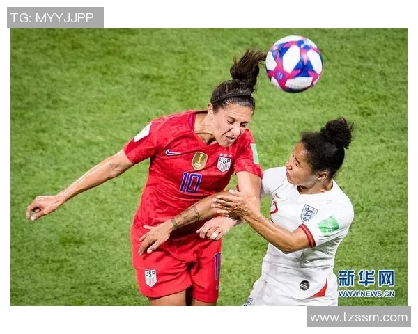 美国女足迎战难韩队力争胜利展现实力与团队精神