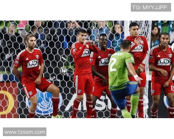 纽约红牛与肯萨斯的精彩对决比分揭晓,赛季精彩瞬间回顾 纽约红牛与肯萨斯的精彩对决比分揭晓,赛季精彩瞬间回顾