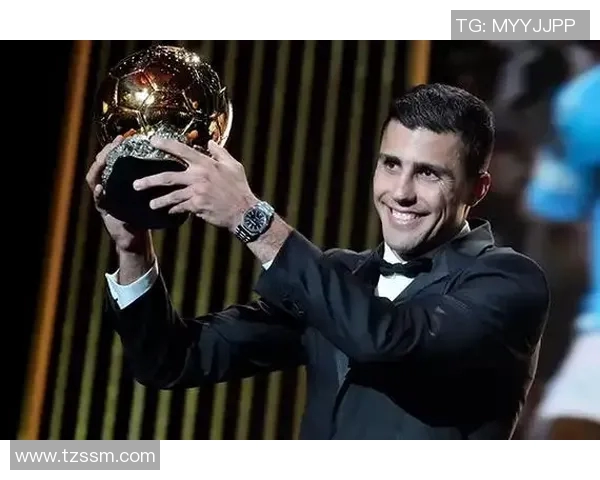 罗德里在场上的智慧与领导力如何影响球队的胜利之路 罗德里在场上的智慧与领导力如何影响球队的胜利之路