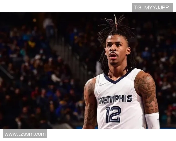 莫兰特持枪事件后续分析:NBA禁赛25场并要求接受心理咨询的深远影响 莫兰特持枪事件后续分析:NBA禁赛25场并要求接受心理咨询的深远影响