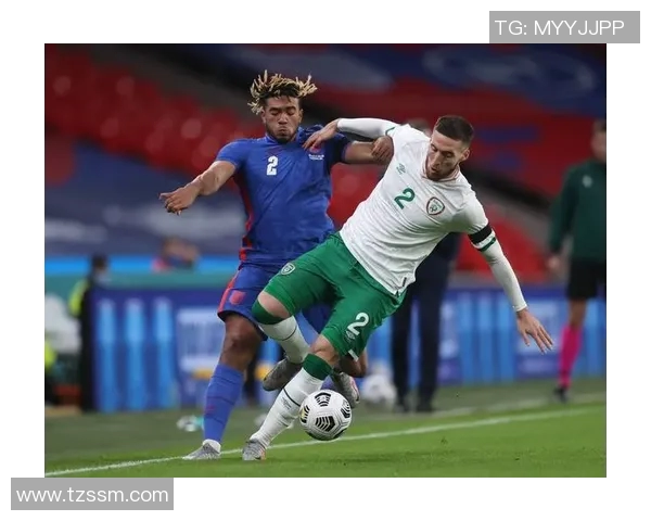 英格兰与美国足球对决结果揭晓谁是胜者分析与回顾 英格兰与美国足球对决结果揭晓谁是胜者分析与回顾