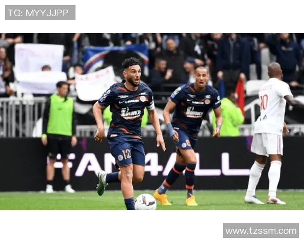 米堡与纽波特俊的精彩对决分析及赛前预测