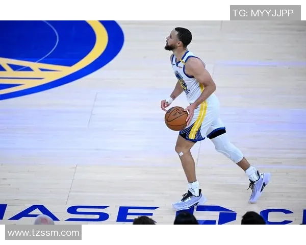 2016至2017赛季火箭与勇士的激烈对决与历史意义分析 2016至2017赛季火箭与勇士的激烈对决与历史意义分析