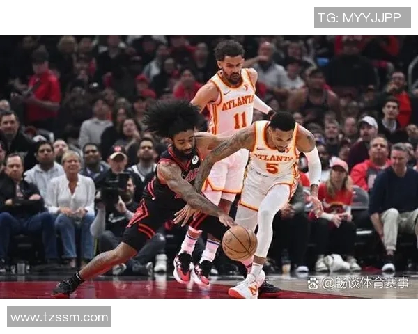 2016年NBA精彩对决国王队与老鹰队的激烈比赛回顾与分析 2016年NBA精彩对决国王队与老鹰队的激烈比赛回顾与分析