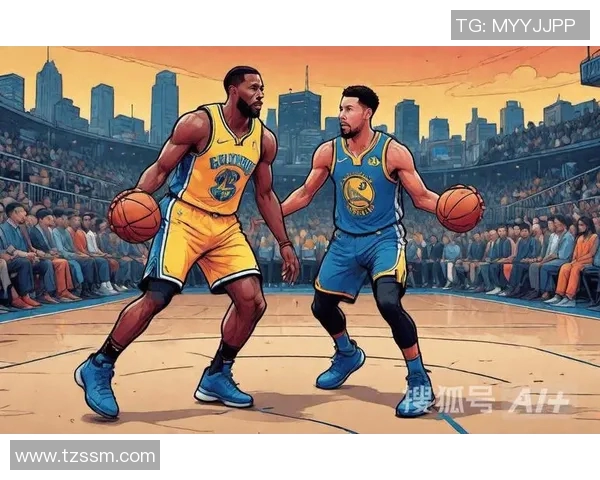 2015年4月6日勇士与马刺的精彩对决回顾与赛季影响分析 2015年4月6日勇士与马刺的精彩对决回顾与赛季影响分析