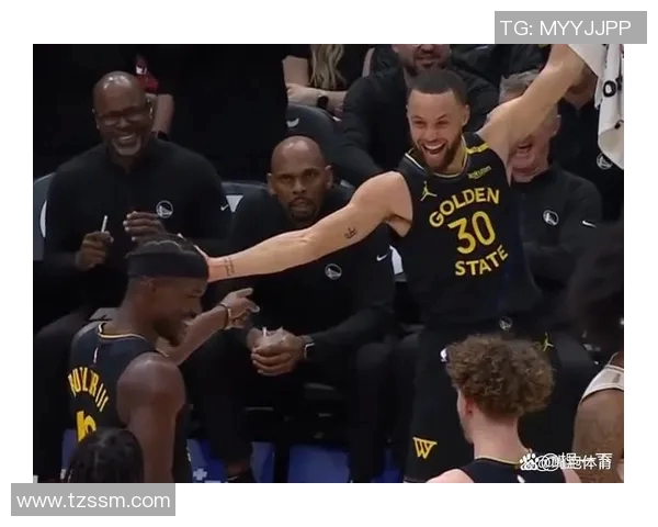 2010年热火与骑士经典对决录播回顾精彩瞬间重温篮球盛宴